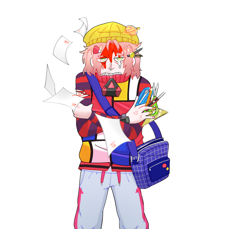 MV Art (Online ver.)