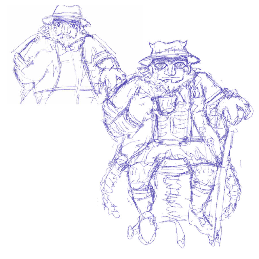 prototype designs