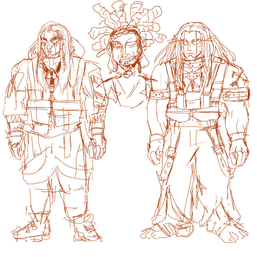 prototype designs