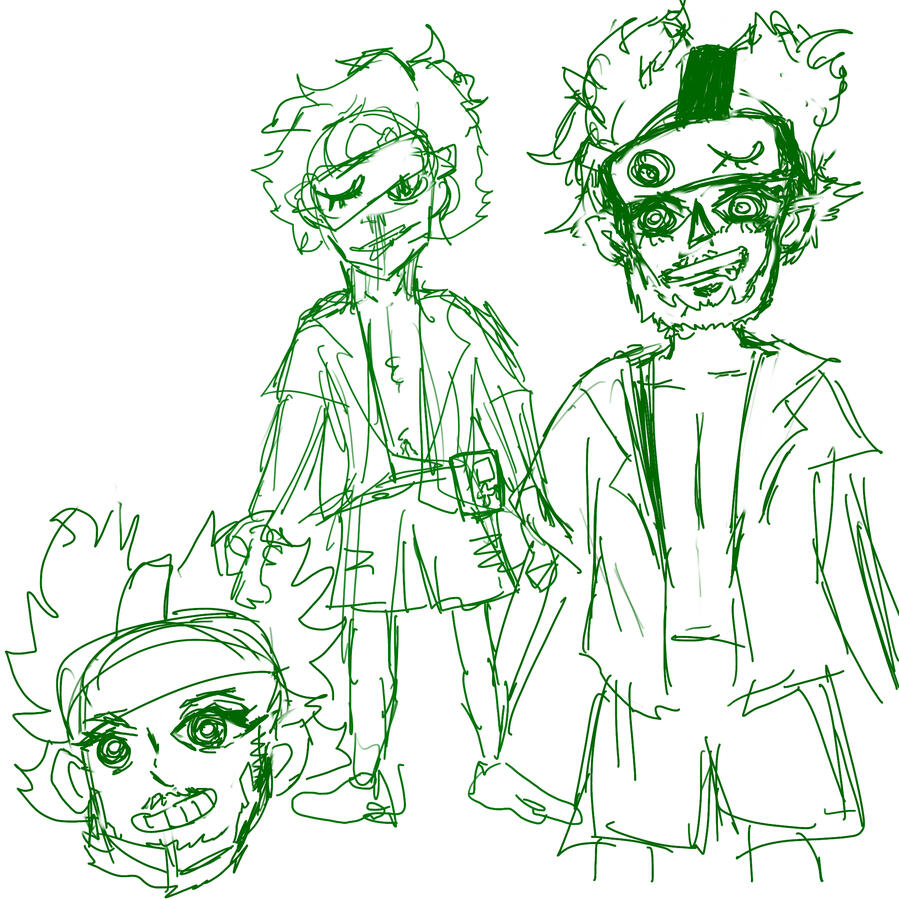 prototype designs